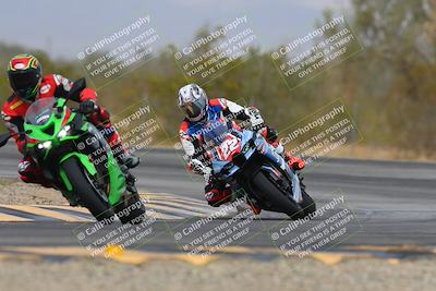 media/Mar-02-2025-Race Pace (Sun) [[8bec80ae00]]/9-Verified (Turn 3) 1045am/